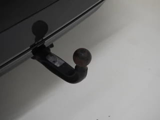 BMW X1 – thumbnail 37