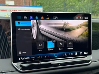 Volkswagen Tiguan – thumbnail 40