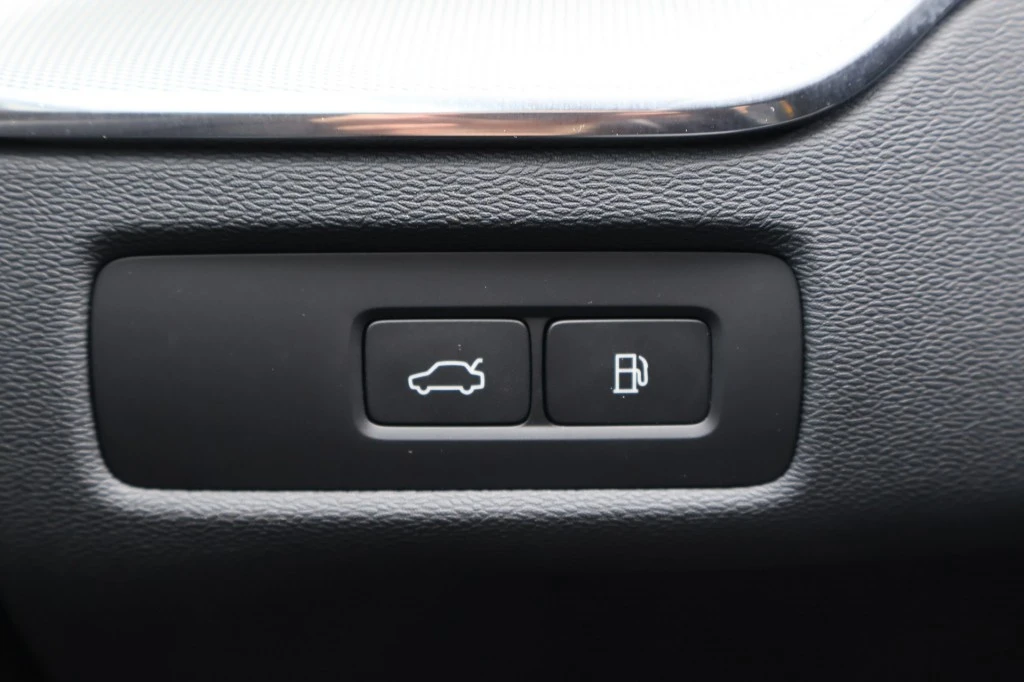 Volvo XC60 – foto 51