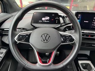 Volkswagen ID.4 – thumbnail 22