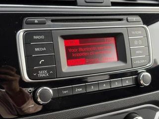 Kia Rio – thumbnail 15