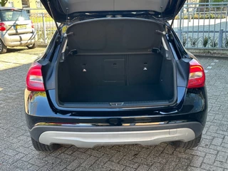 Mercedes-Benz GLA – thumbnail 7