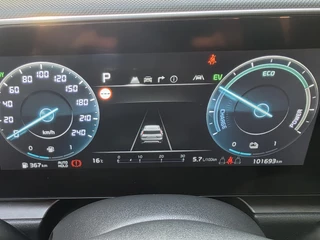 Kia Niro – thumbnail 16