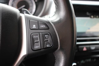 Suzuki Vitara – thumbnail 20