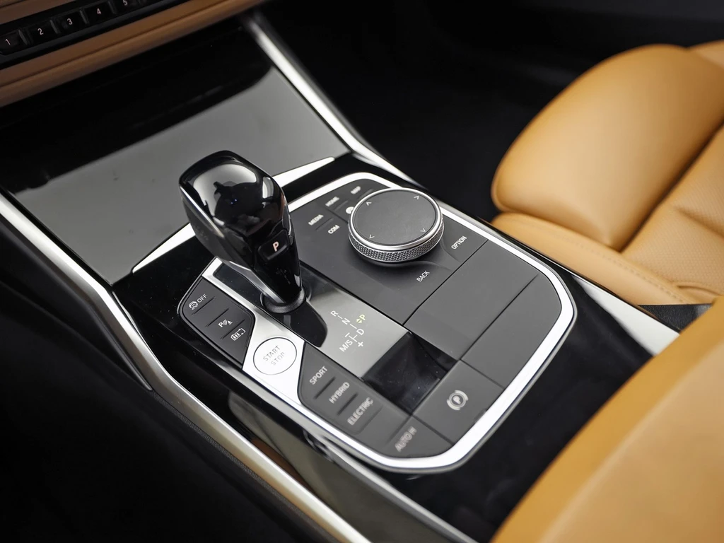 BMW 3 Serie – foto 12