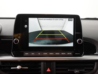 Kia Picanto – thumbnail 31