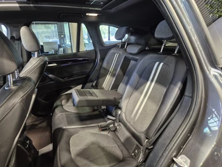 BMW X1 – thumbnail 24