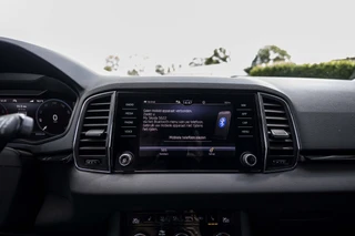 Škoda Karoq – thumbnail 27