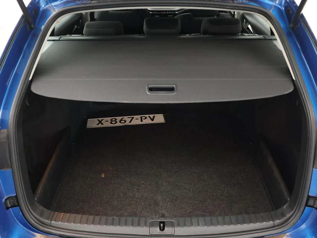 Škoda Octavia – foto 46