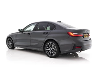 BMW 3 Serie – thumbnail 2