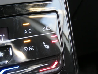 Volkswagen T-Cross – thumbnail 16