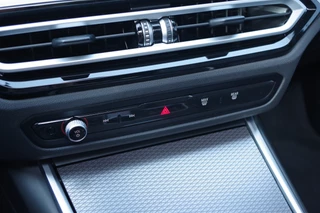 BMW 3 Serie – thumbnail 33