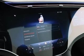 Mercedes-Benz EQE – thumbnail 36