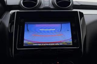Suzuki Swift – thumbnail 27