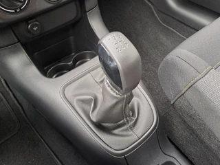 Citroën C3 – thumbnail 27