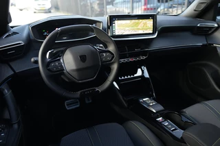Peugeot 2008 – thumbnail 12