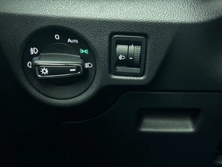 Škoda Kamiq – thumbnail 19
