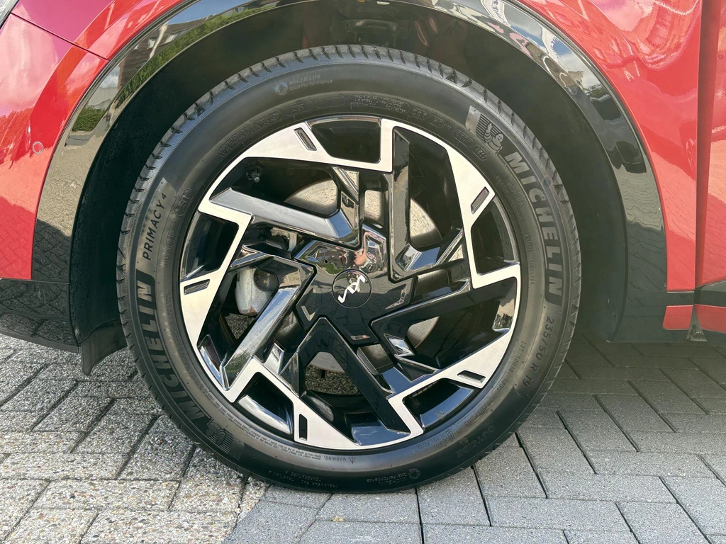 Kia Sportage – foto 46