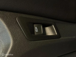 Volkswagen T-Roc – thumbnail 41