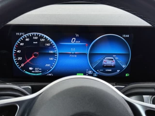 Mercedes-Benz EQB – thumbnail 35