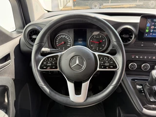 Mercedes-Benz Citan – thumbnail 22