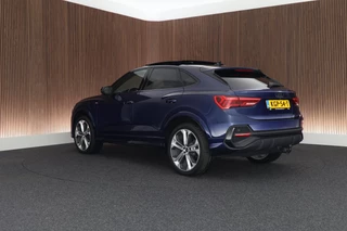 Audi Q3 – thumbnail 3