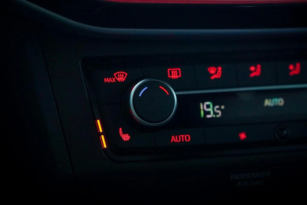 SEAT Arona – foto 39