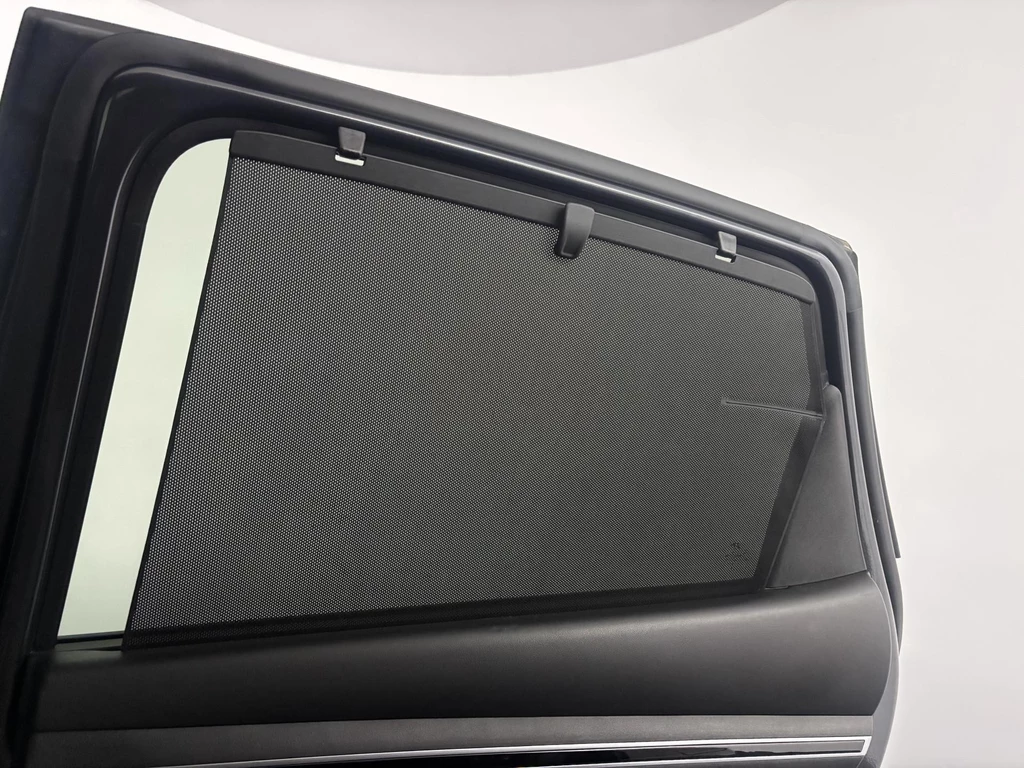 Hyundai Tucson – foto 17