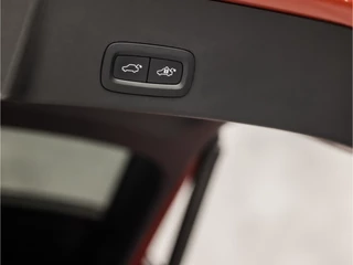 Volvo XC40 – thumbnail 33