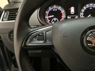 Škoda Octavia – thumbnail 21