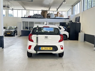 Kia Picanto – thumbnail 3