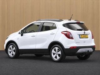 Opel Mokka X – thumbnail 2