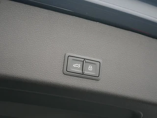 Audi Q8 e-tron – thumbnail 39