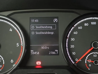 Volkswagen Transporter – thumbnail 21