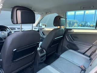 Volkswagen Tiguan – thumbnail 35
