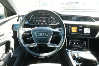 Audi e-tron – thumbnail 15