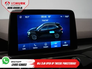 Ford Kuga – thumbnail 28