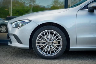 Mercedes-Benz CLA – thumbnail 56