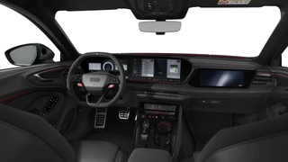 Audi RS5 – thumbnail 9