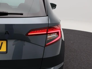Škoda Karoq – thumbnail 14