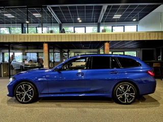 BMW 3 Serie – thumbnail 2