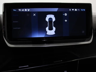 Peugeot 2008 – thumbnail 28