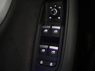 Audi Q7 – thumbnail 42