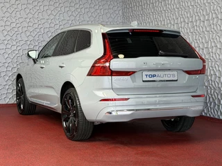 Volvo XC60 – thumbnail 3