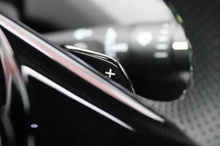 Peugeot 408 – thumbnail 30