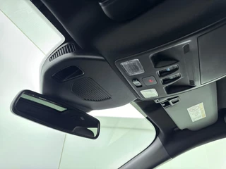Ford Kuga – thumbnail 29