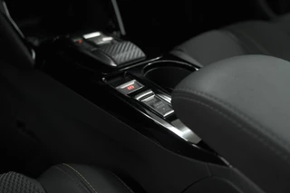 Peugeot 2008 – thumbnail 35