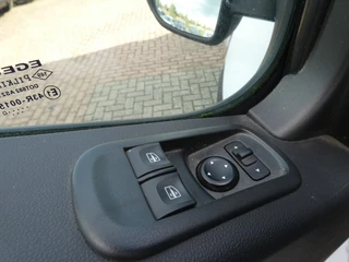 Renault Master – thumbnail 14