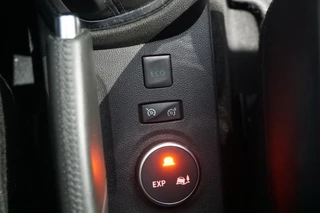 Renault Captur – thumbnail 16