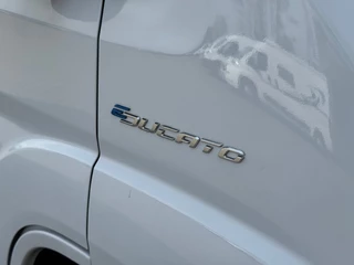 Fiat E-Ducato – thumbnail 8